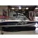 210 Super Air Nautique - 2008 Model