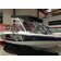 210 Super Air Nautique - 2008 Model