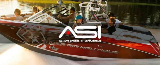 Cheap UK Water Sports Shop