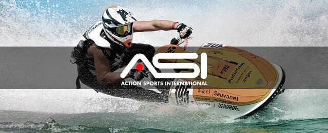 Cheap Water Sports Equipment UK