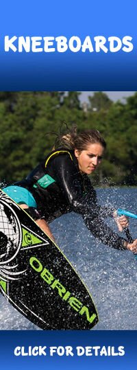 Cheap Kneeboards and Kneeboard Deals UK