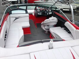 MasterCraft X Series X2 - 2006 Model