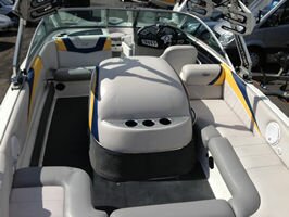 MasterCraft X-Series X-14 - 2008 Model