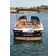 Mastercraft 255V - Saltwater Series (Mamboats Ibazi) - 2012 Model