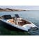 Mastercraft 255V - Saltwater Series (Mamboats Ibazi) - 2012 Model