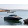 Mastercraft 255V - Saltwater Series (Mamboats Ibazi) - 2012 Model