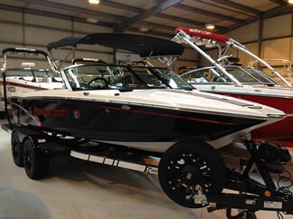 MasterCraft Mastercraft ProStar (New Model) - 2014 Model