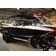 Mastercraft ProStar (New Model) - 2014 Model