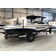 Mastercraft ProStar - 2014 Model