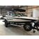 Mastercraft ProStar - 2014 Model