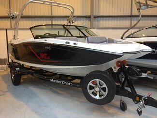 Mastercraft X-Series - NXT - 2015 Model