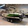 Mastercraft X-Series X25 Switch - 2012 Model