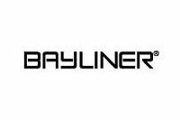 Used Bayliner Boats For Sale