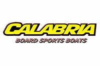 Buy Used Second Hand Calabria Ski Boats in the UK