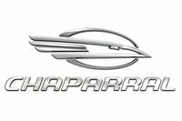 Used Chaparral Boats For Sale