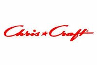 Used Chris Craft Boats For Sale