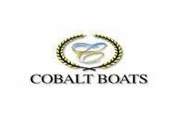 Used Cobalt Boats For Sale