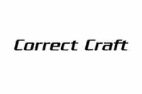 Used Correct Craft Boats For Sale