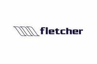 Used Fletcher Boats For Sale