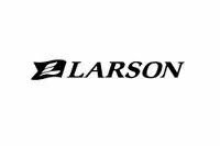 Used Larson Boats For Sale