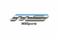 Used MB Sports Boats For Sale