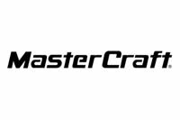 Used MasterCraft Boats For Sale