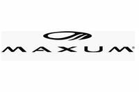 Buy Used Second Hand Maxum Ski Boats in the UK