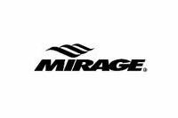 Used Mirage Boats For Sale