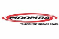 Used Moomba Boats For Sale