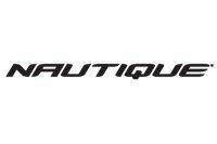 Used Nautique Boats For Sale