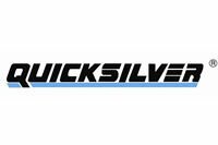 Buy Used Second Hand Quicksilver Ski Boats in the UK