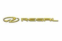 Used Regal Boats For Sale