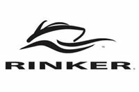 Used Rinker Boats For Sale