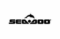 Used Seadoo Boats For Sale