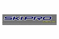 Used Ski Pro Boats For Sale