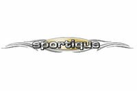 Used Sportique Boats For Sale