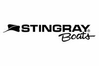 Used Stingray Boats For Sale