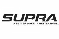 Used Supra Boats For Sale