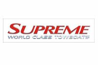 Used Supreme Boats For Sale