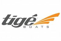 Buy Used Second Hand Tige Ski Boats in the UK