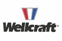 Used Wellcraft Boats For Sale