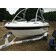 Sea Doo Challenger 1800